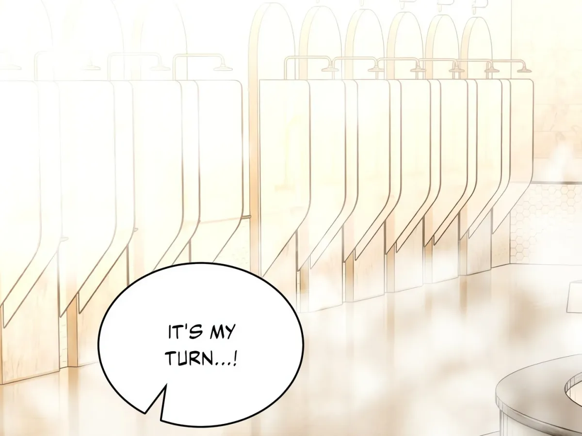Herbal Batthouse Tales Chapter 74 page 75 - 