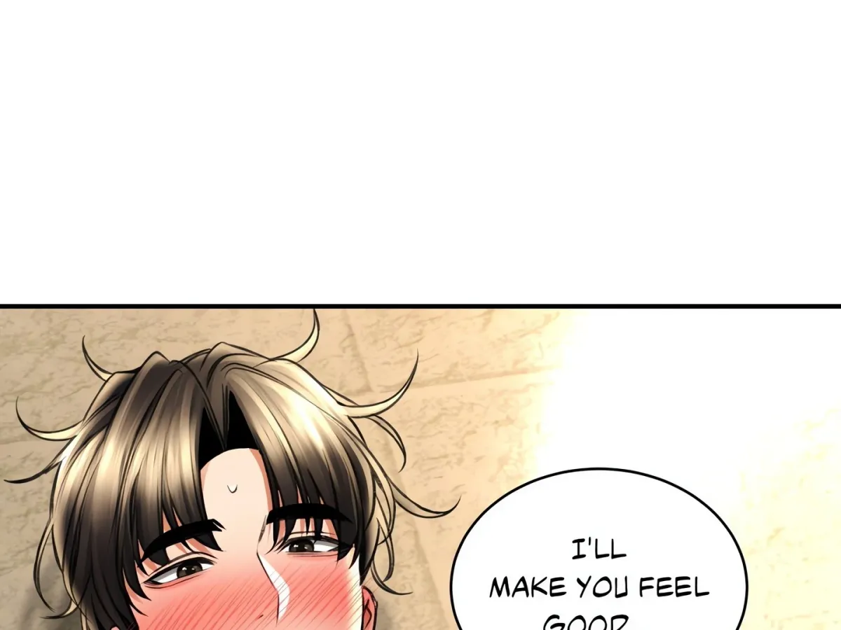 Herbal Batthouse Tales Chapter 74 page 77 - 