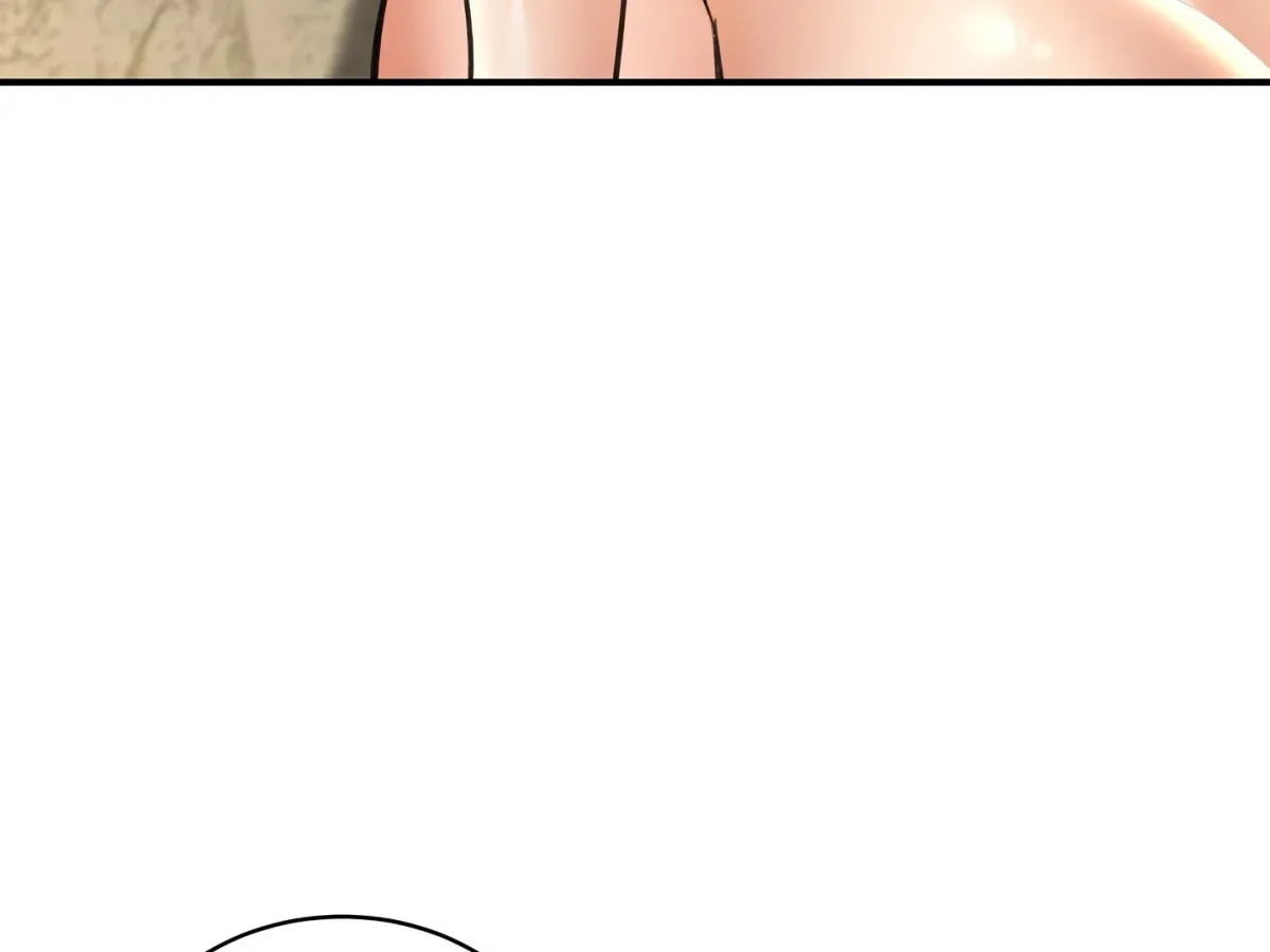 Herbal Batthouse Tales Chapter 74 page 81 - 