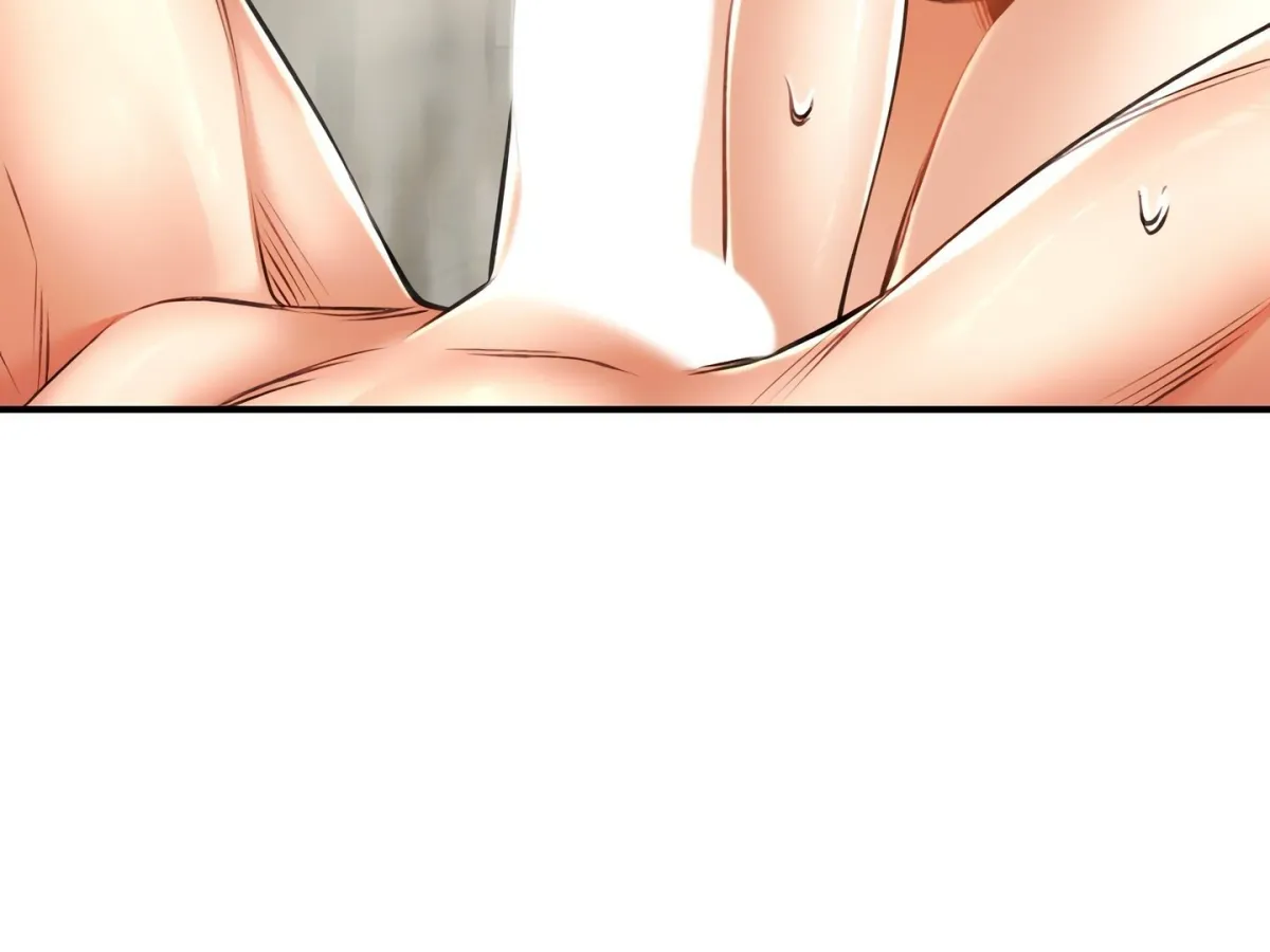 Herbal Batthouse Tales Chapter 74 page 84 - 