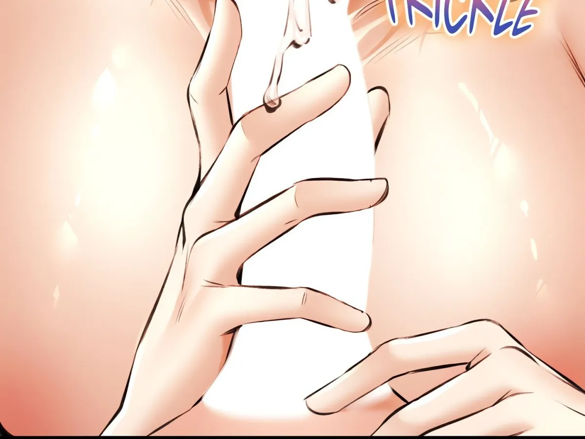 Herbal Batthouse Tales Chapter 74 page 87 - 