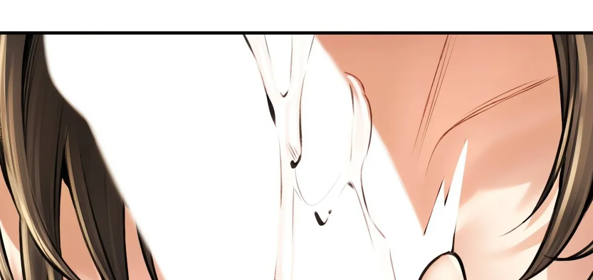 Herbal Batthouse Tales Chapter 74 page 89 - 