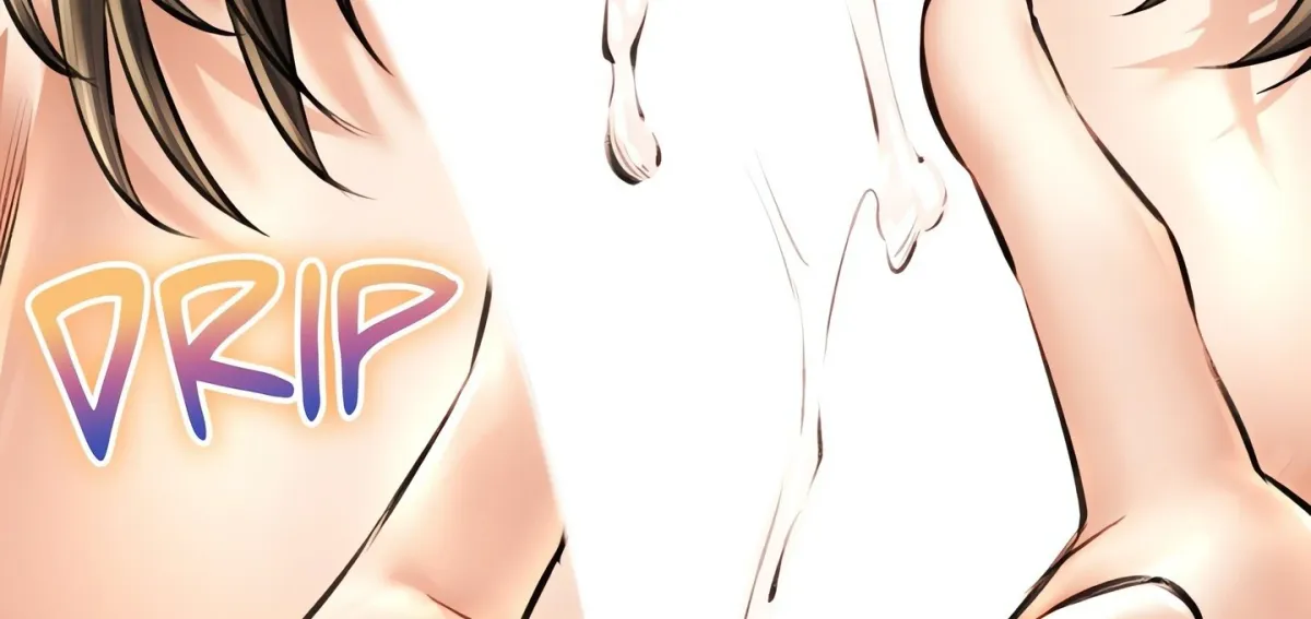 Herbal Batthouse Tales Chapter 74 page 90 - 