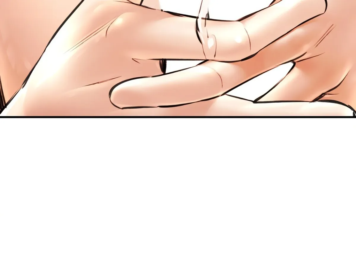 Herbal Batthouse Tales Chapter 74 page 91 - 
