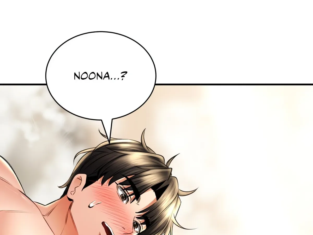 Herbal Batthouse Tales Chapter 74 page 92 - 