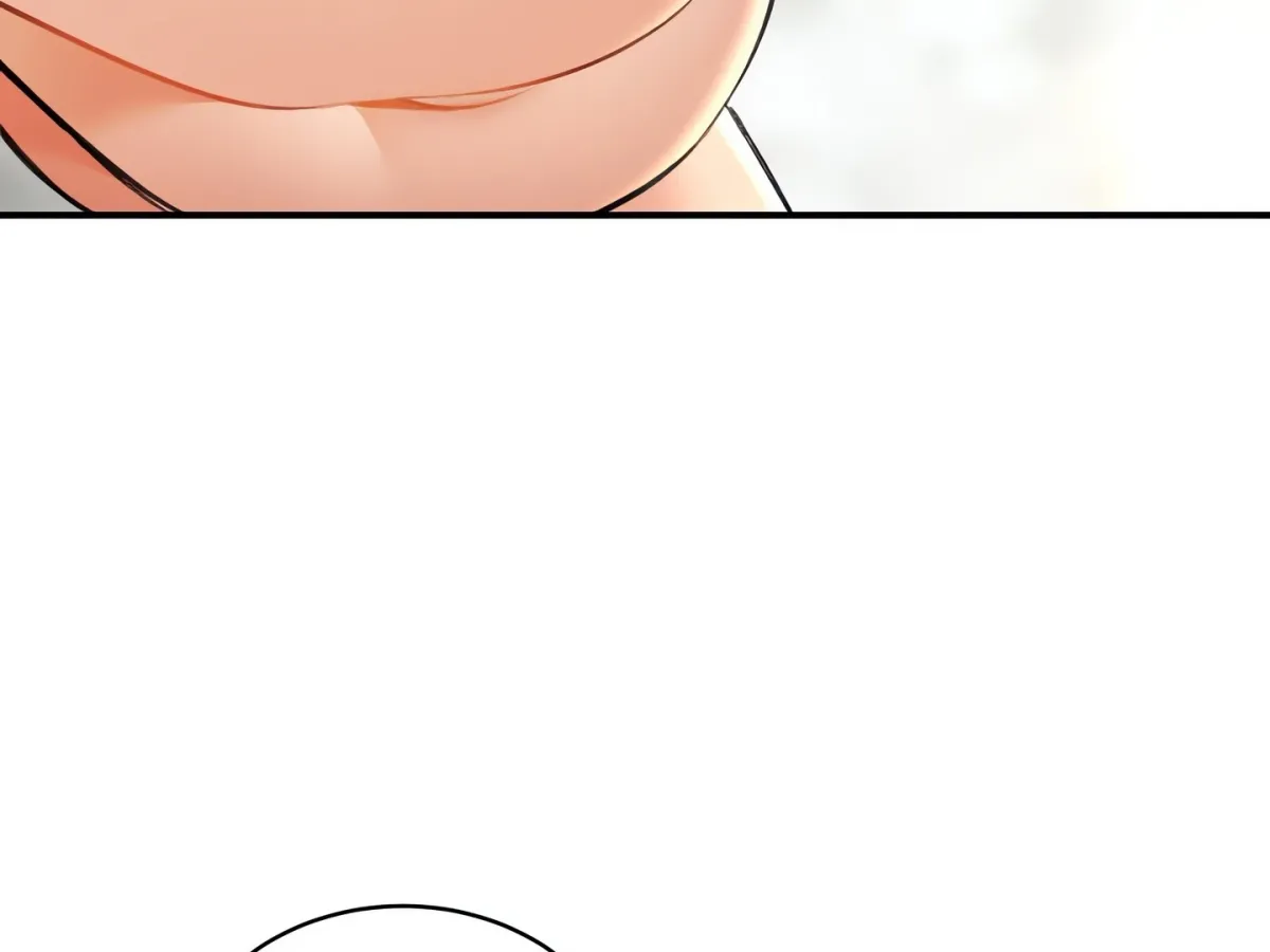 Herbal Batthouse Tales Chapter 74 page 95 - 