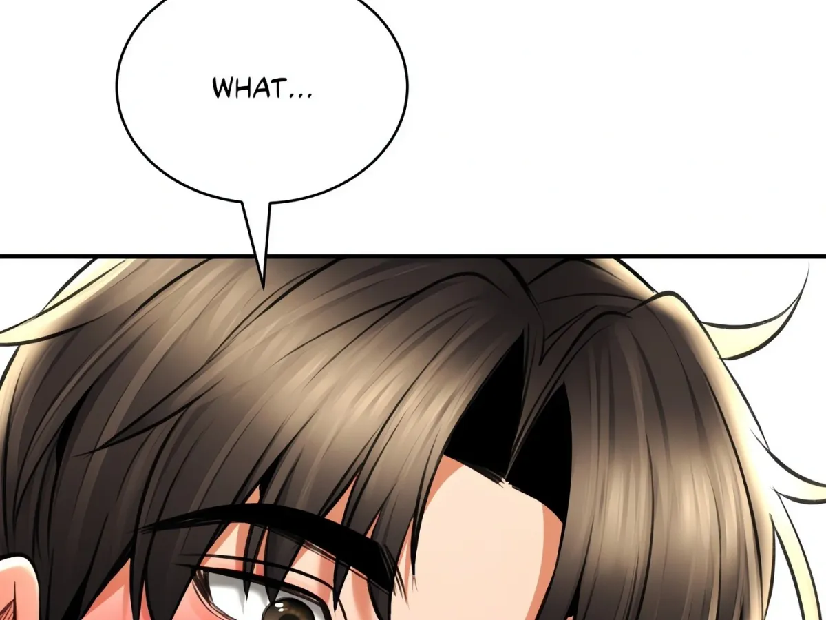 Herbal Batthouse Tales Chapter 74 page 96 - 
