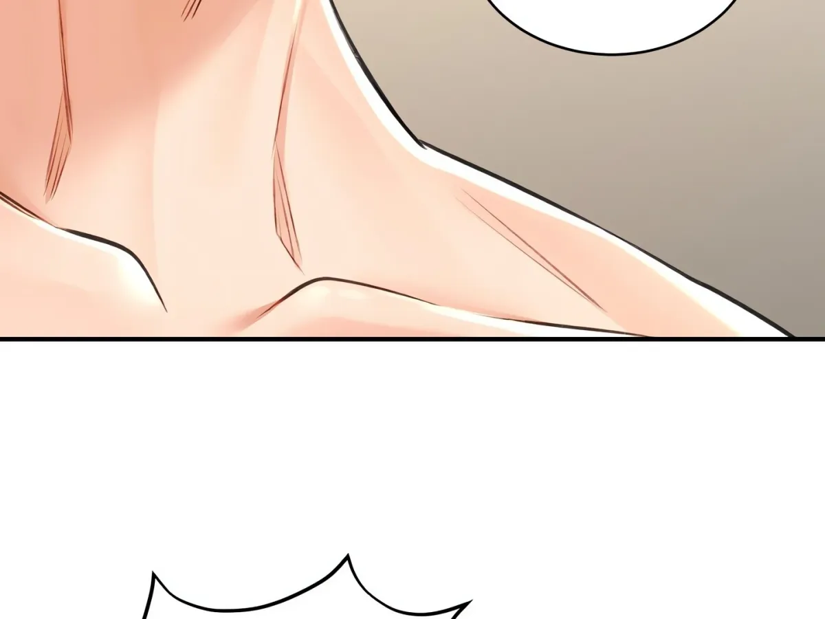 Herbal Batthouse Tales Chapter 74 page 98 - 