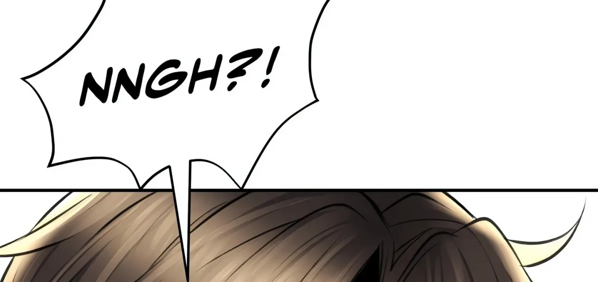 Herbal Batthouse Tales Chapter 74 page 99 - 