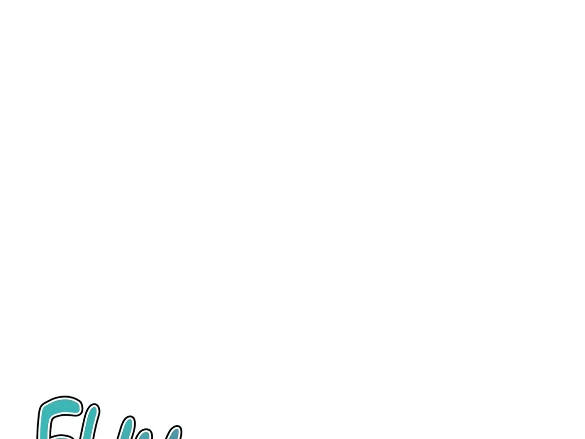 Herbal Batthouse Tales Chapter 75 page 1 - 