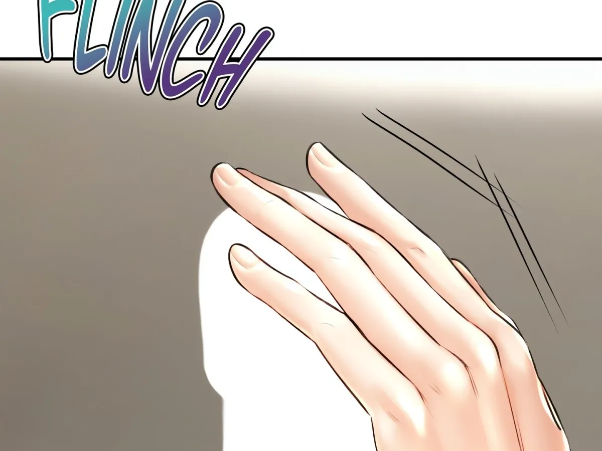 Herbal Batthouse Tales Chapter 75 page 2 - 