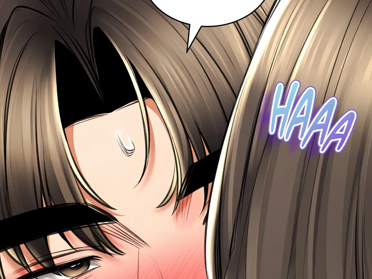 Herbal Batthouse Tales Chapter 75 page 101 - 