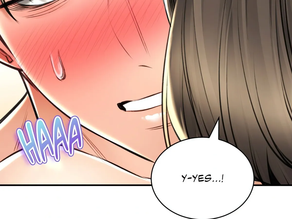 Herbal Batthouse Tales Chapter 75 page 102 - 