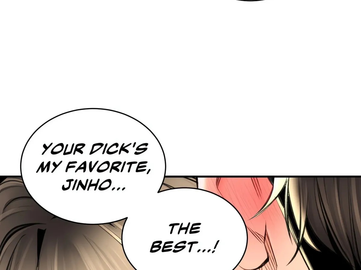 Herbal Batthouse Tales Chapter 75 page 103 - 