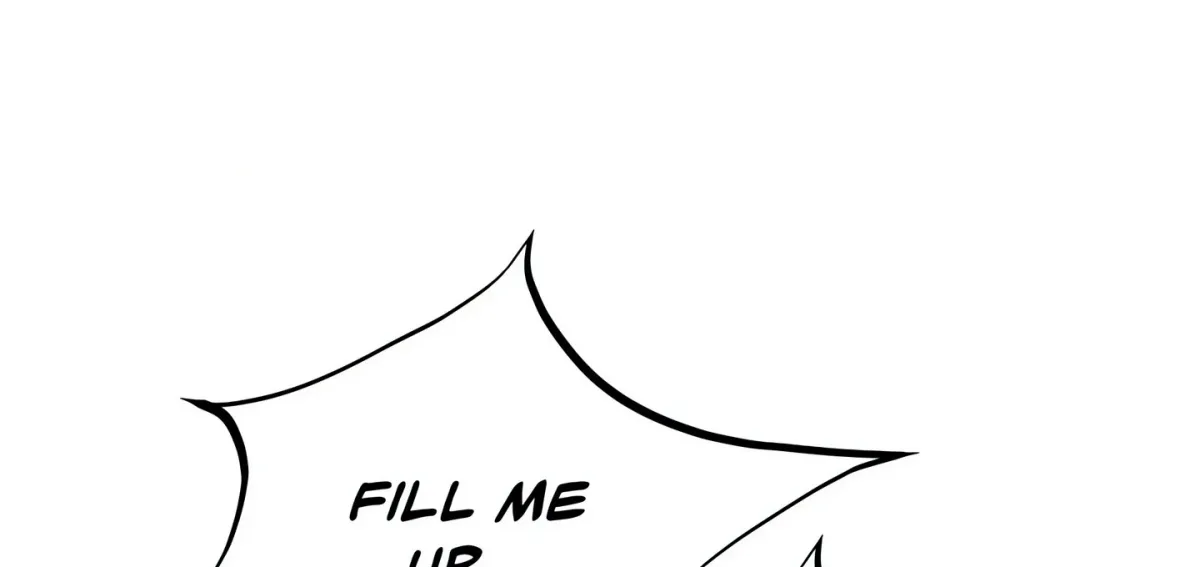 Herbal Batthouse Tales Chapter 75 page 109 - 