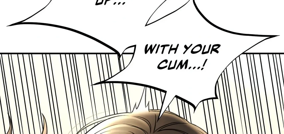 Herbal Batthouse Tales Chapter 75 page 110 - 