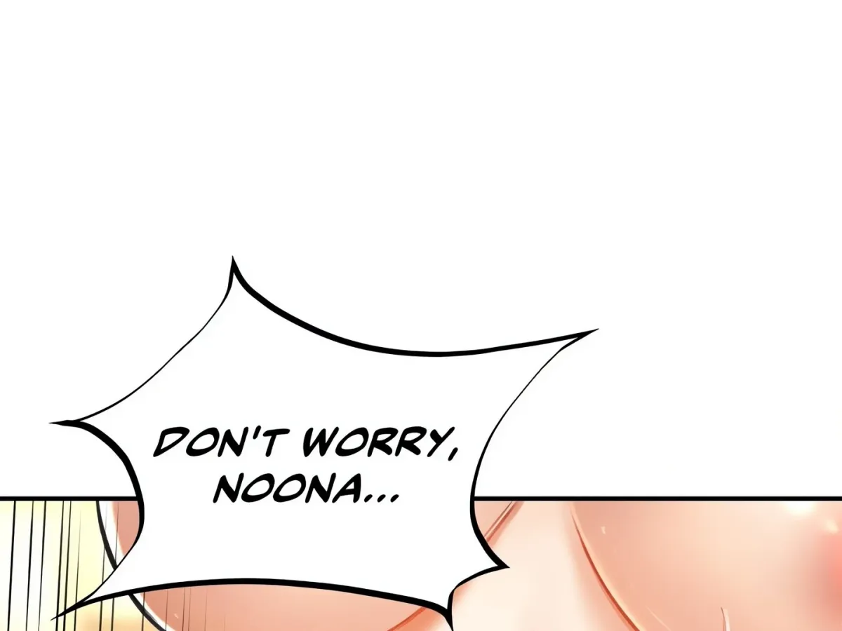Herbal Batthouse Tales Chapter 75 page 114 - 