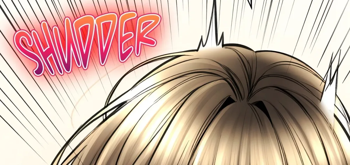 Herbal Batthouse Tales Chapter 75 page 119 - 