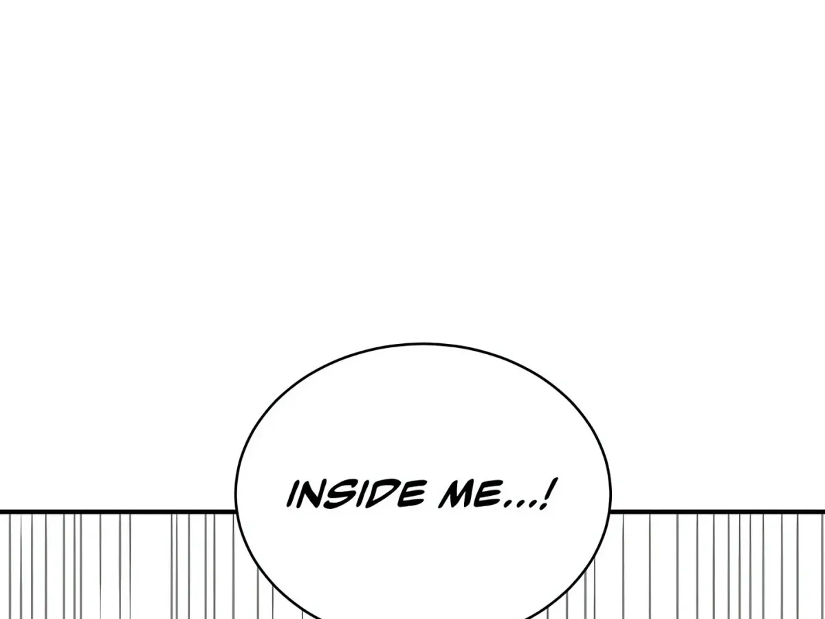 Herbal Batthouse Tales Chapter 75 page 13 - 