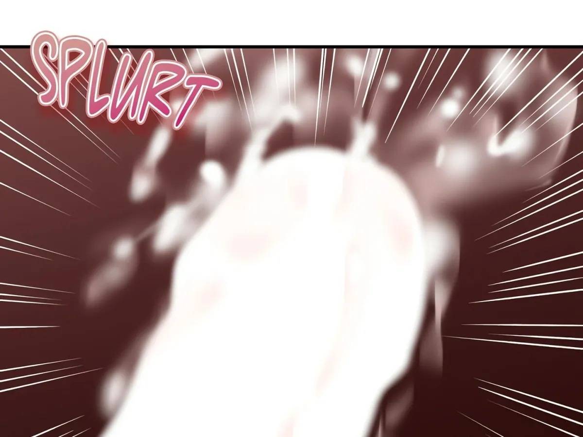 Herbal Batthouse Tales Chapter 75 page 125 - 