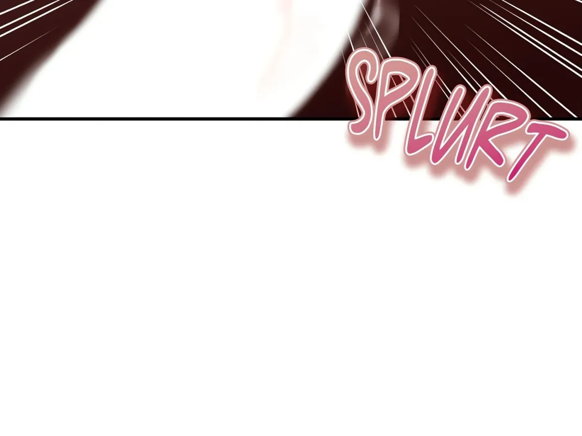 Herbal Batthouse Tales Chapter 75 page 126 - 