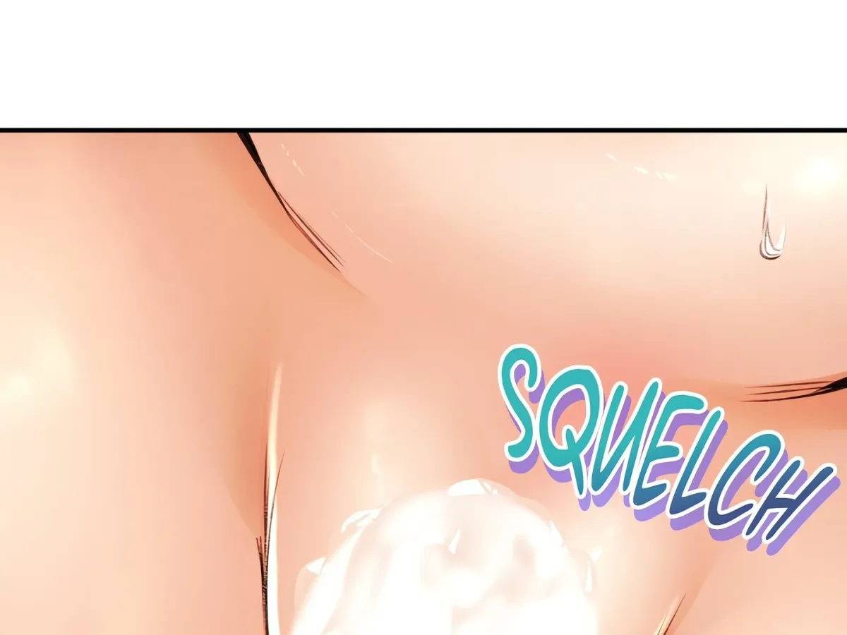 Herbal Batthouse Tales Chapter 75 page 127 - 