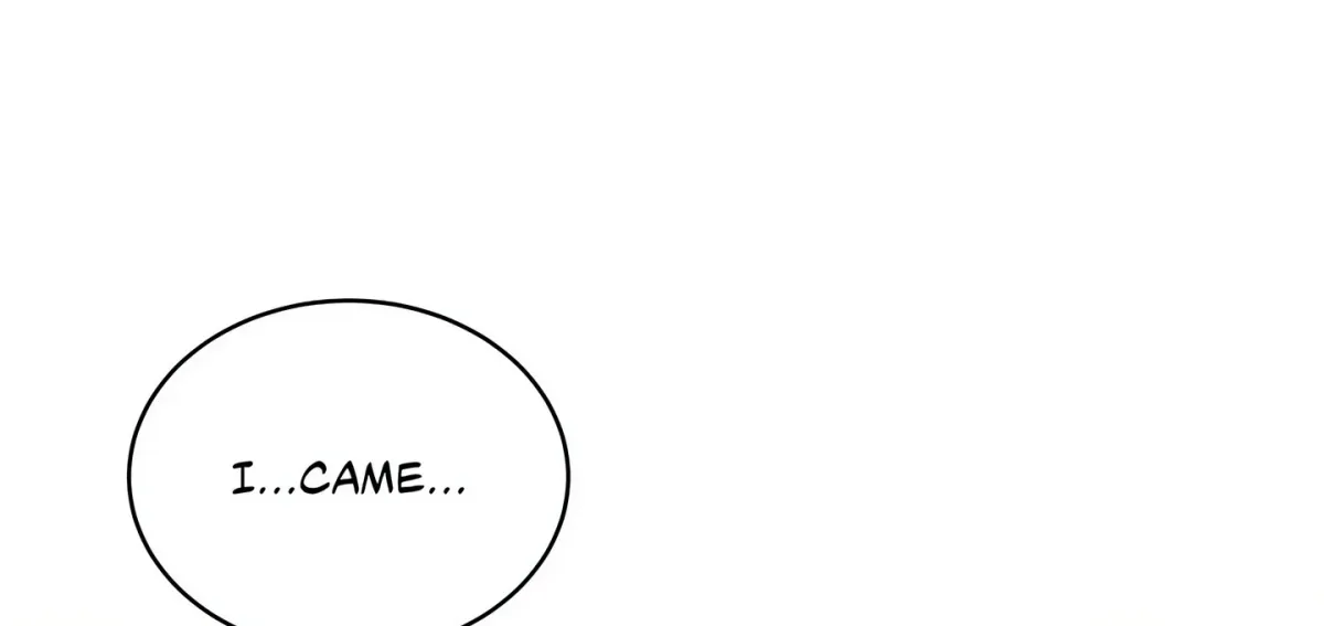 Herbal Batthouse Tales Chapter 75 page 129 - 