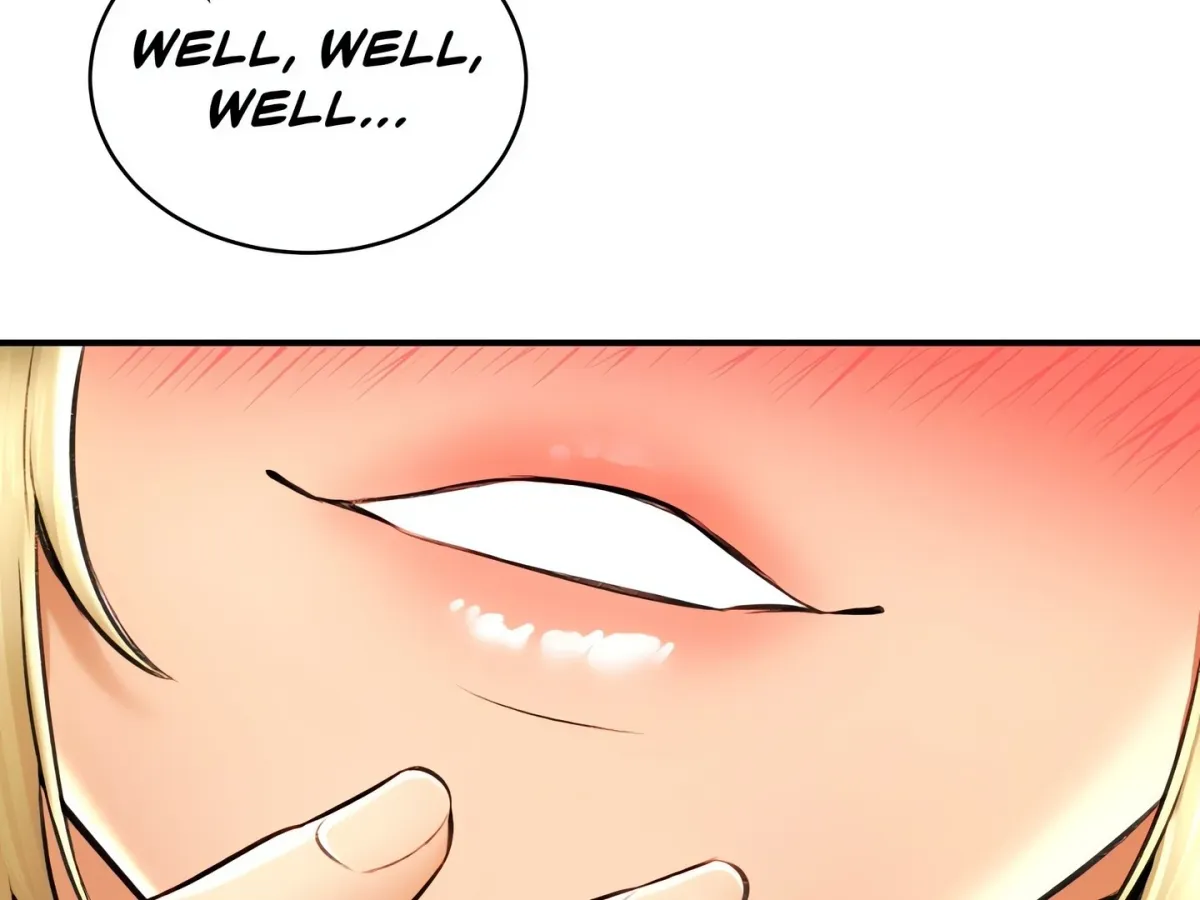 Herbal Batthouse Tales Chapter 75 page 136 - 