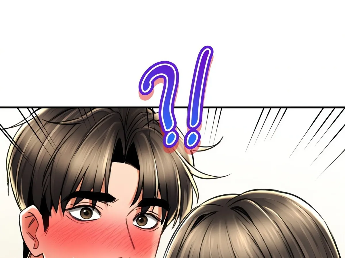 Herbal Batthouse Tales Chapter 75 page 138 - 