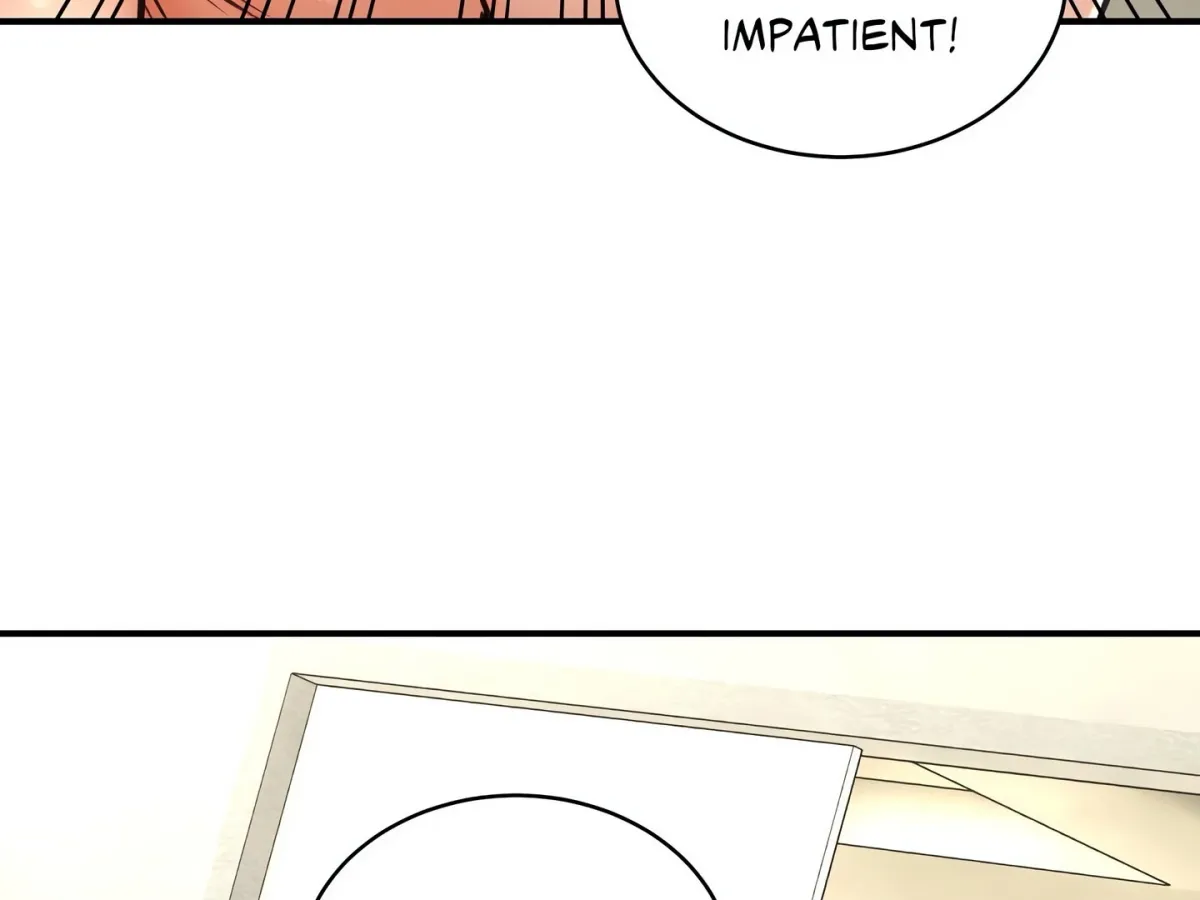Herbal Batthouse Tales Chapter 75 page 141 - 