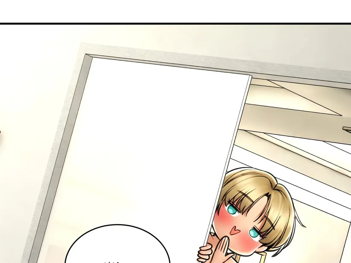 Herbal Batthouse Tales Chapter 75 page 146 - 