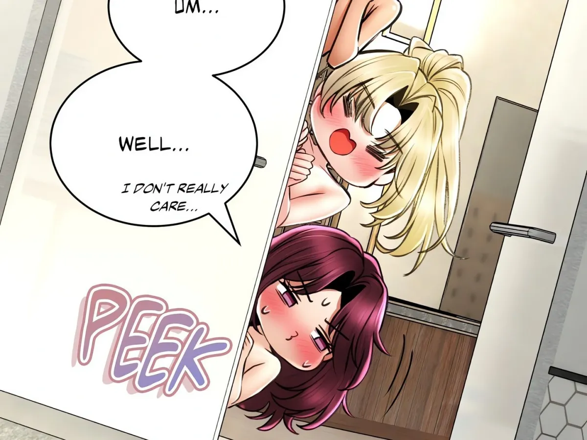 Herbal Batthouse Tales Chapter 75 page 147 - 