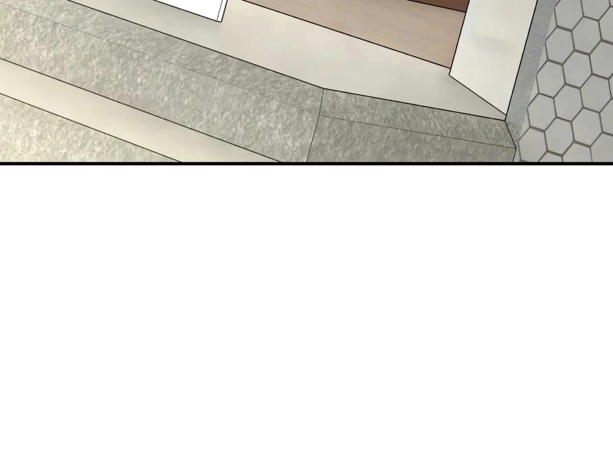 Herbal Batthouse Tales Chapter 75 page 148 - 