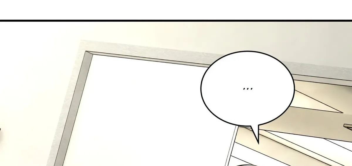 Herbal Batthouse Tales Chapter 75 page 149 - 