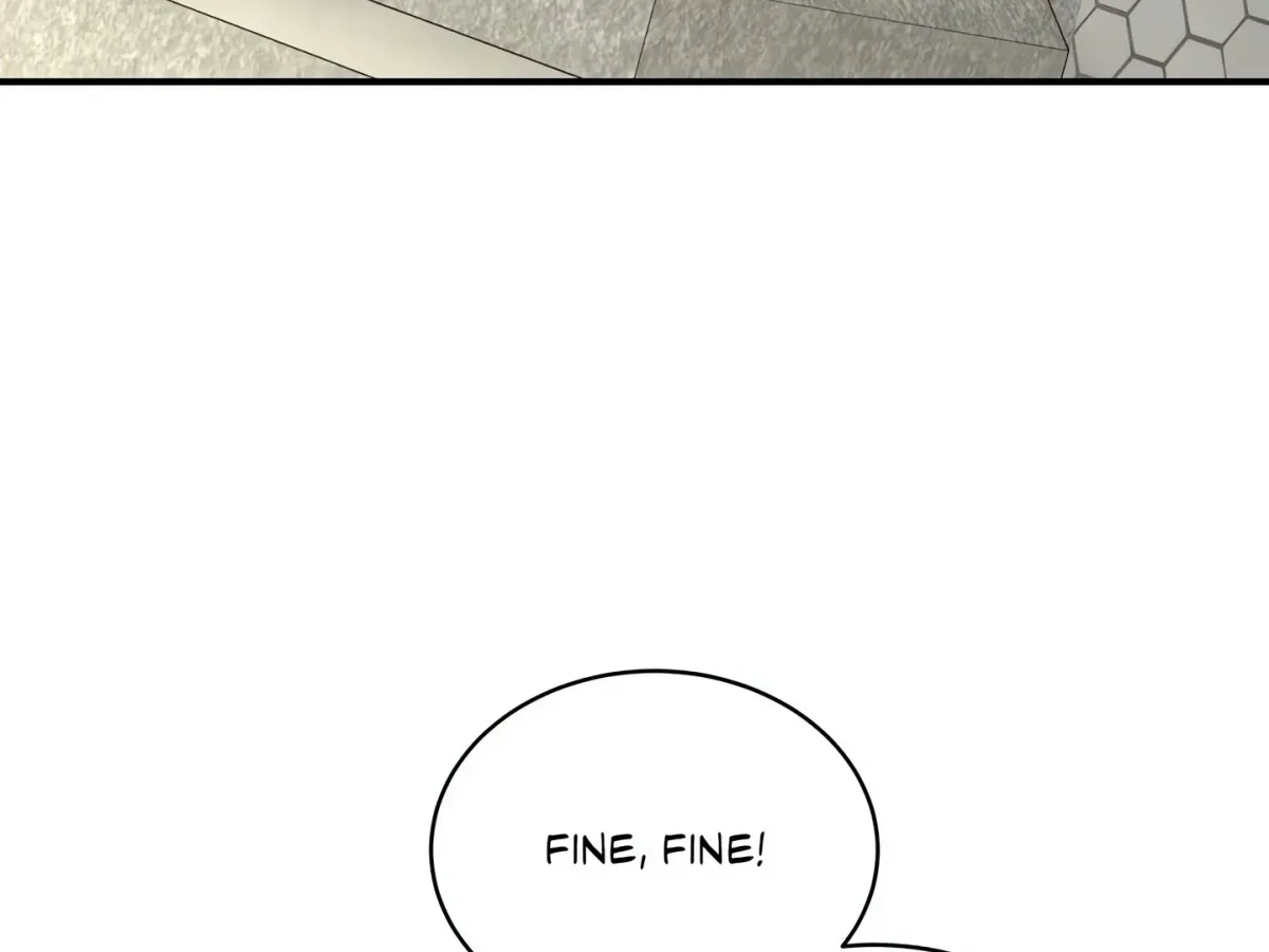 Herbal Batthouse Tales Chapter 75 page 152 - 