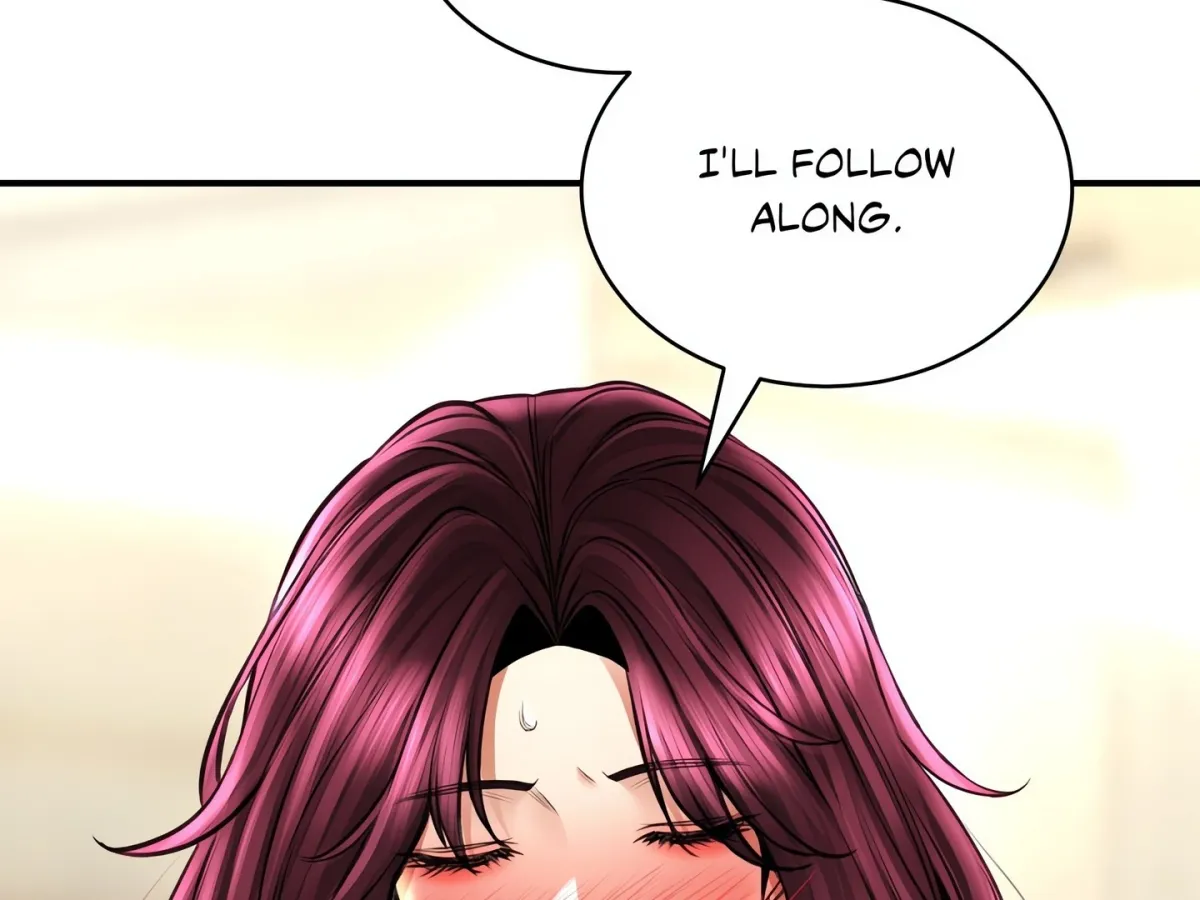 Herbal Batthouse Tales Chapter 75 page 153 - 