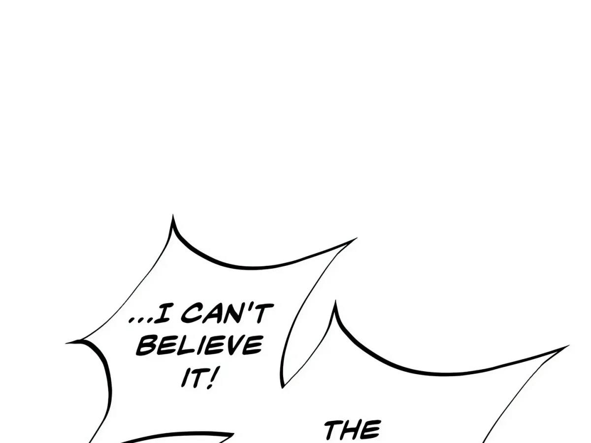 Herbal Batthouse Tales Chapter 75 page 156 - 
