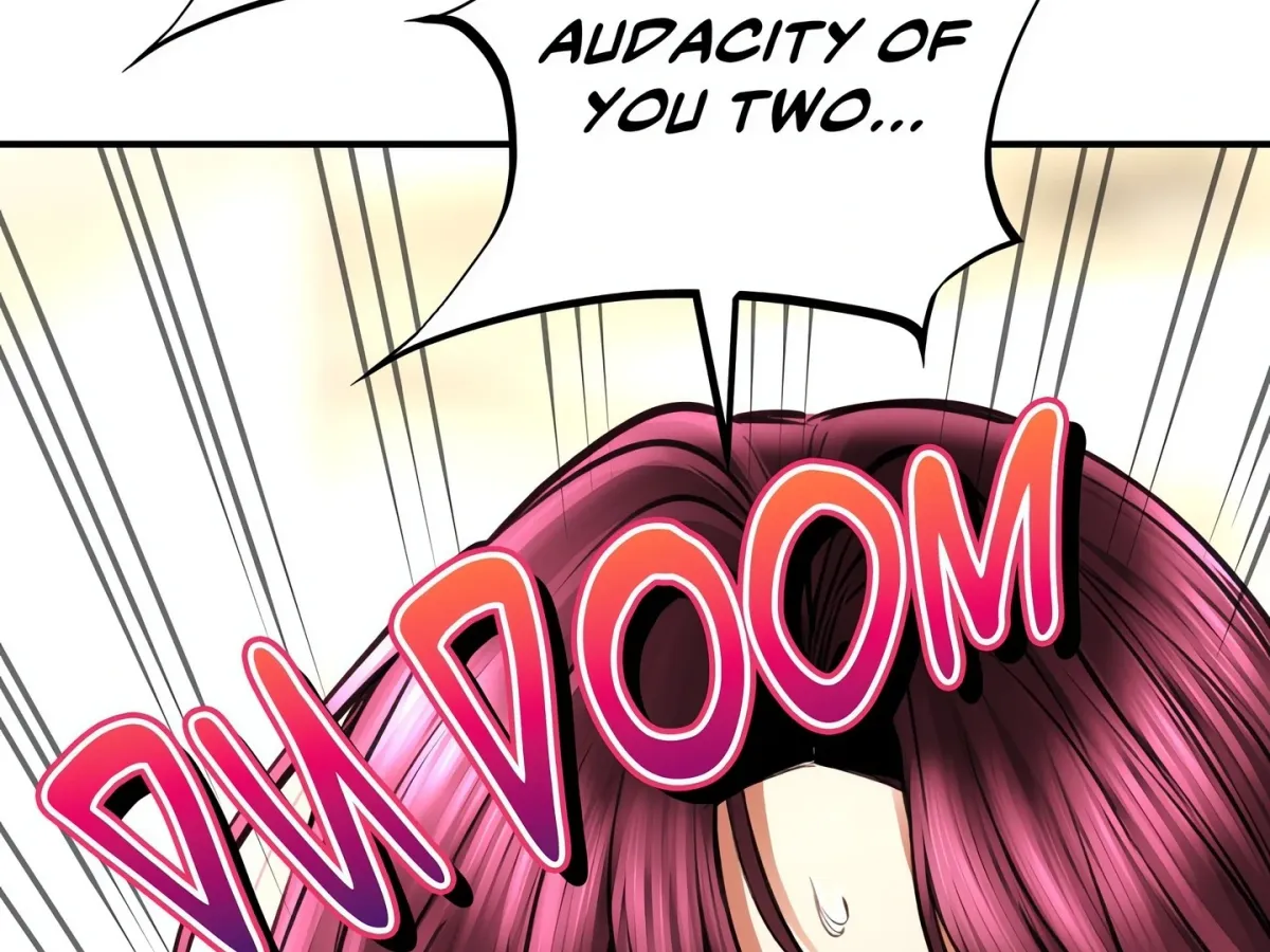 Herbal Batthouse Tales Chapter 75 page 157 - 