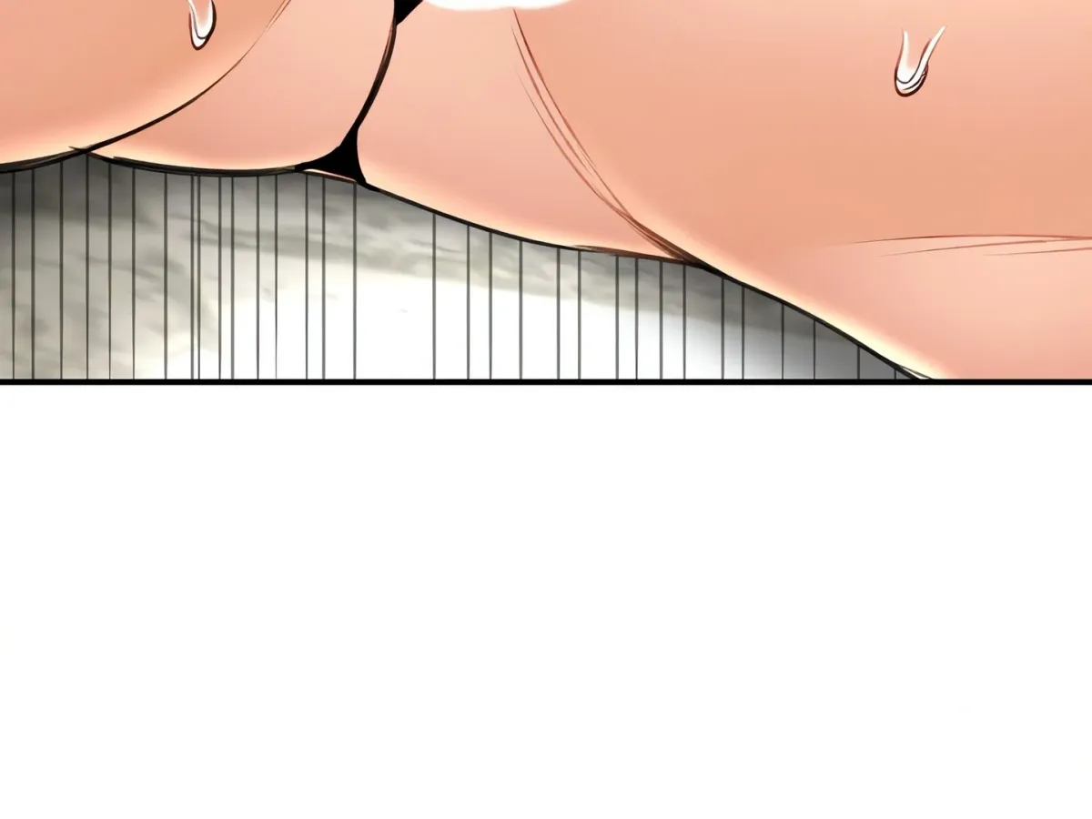 Herbal Batthouse Tales Chapter 75 page 17 - 