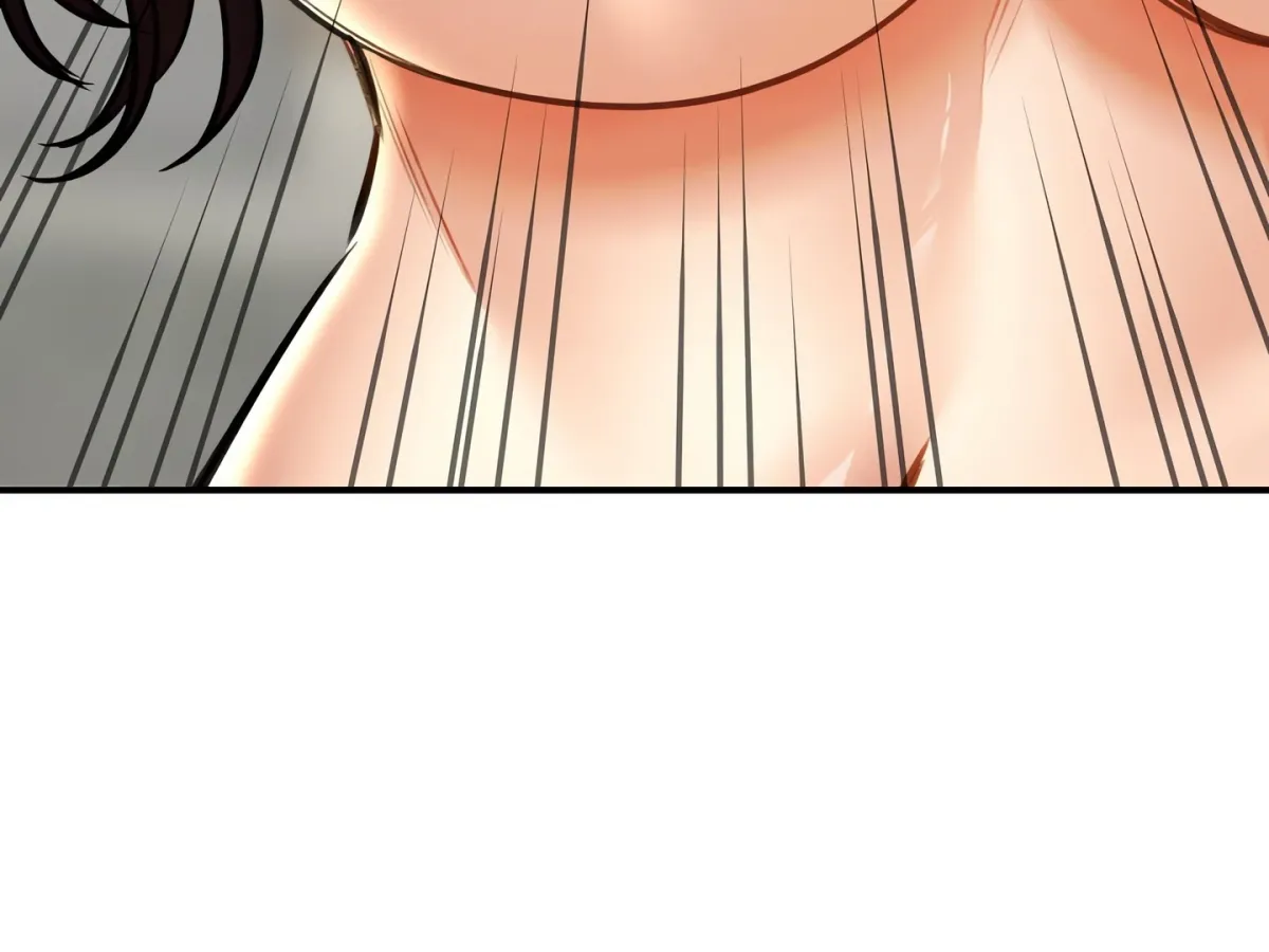 Herbal Batthouse Tales Chapter 75 page 161 - 
