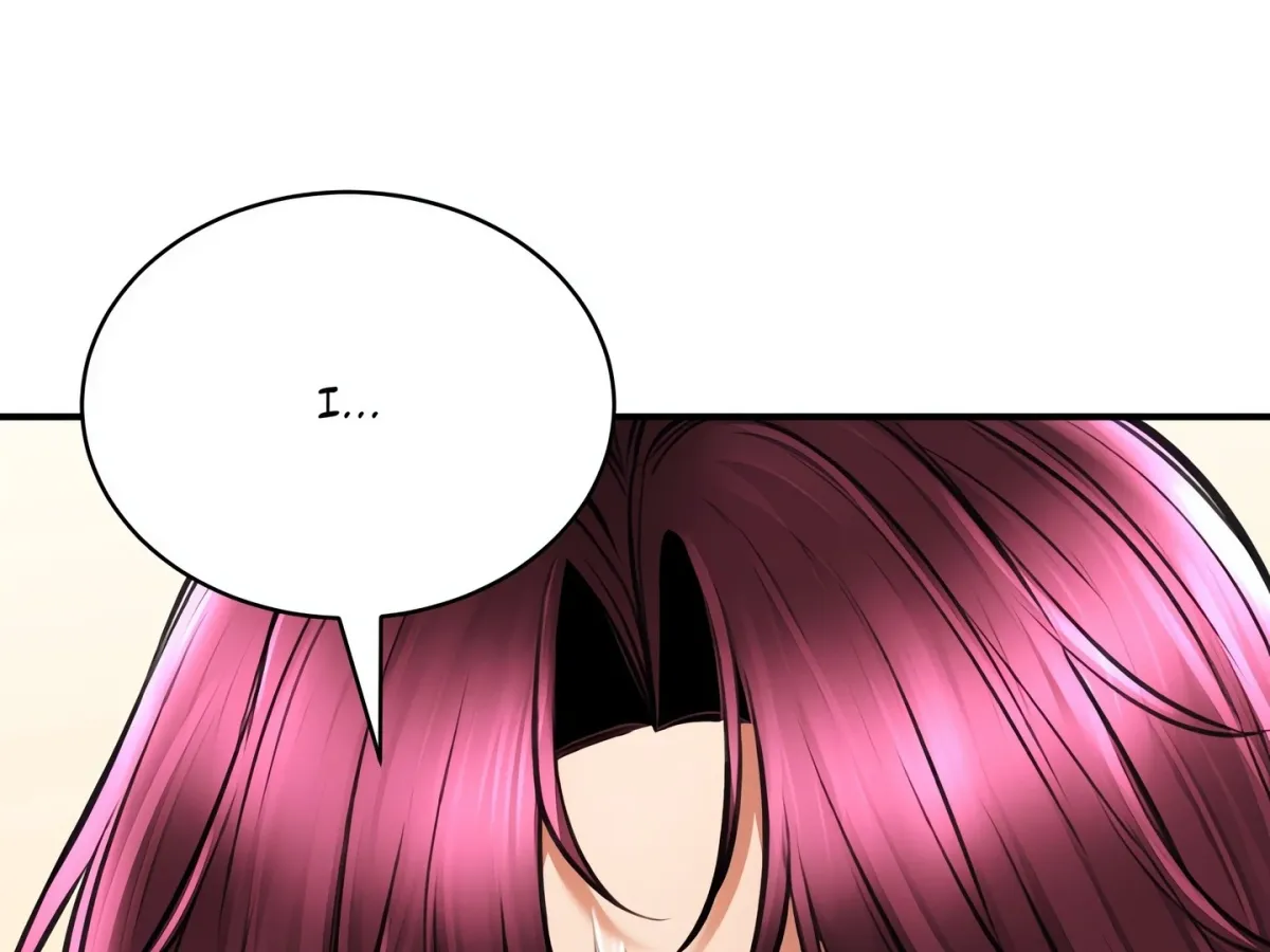 Herbal Batthouse Tales Chapter 75 page 162 - 