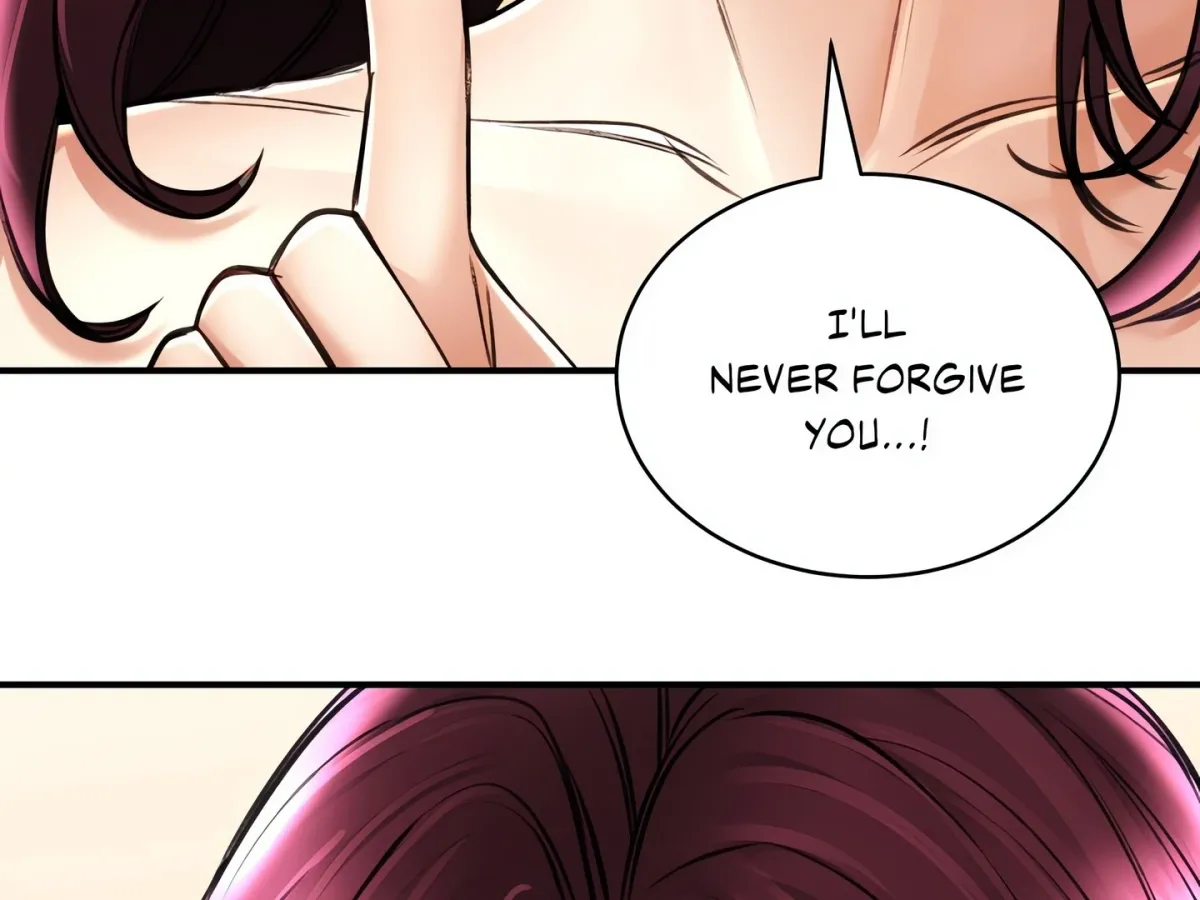 Herbal Batthouse Tales Chapter 75 page 164 - 
