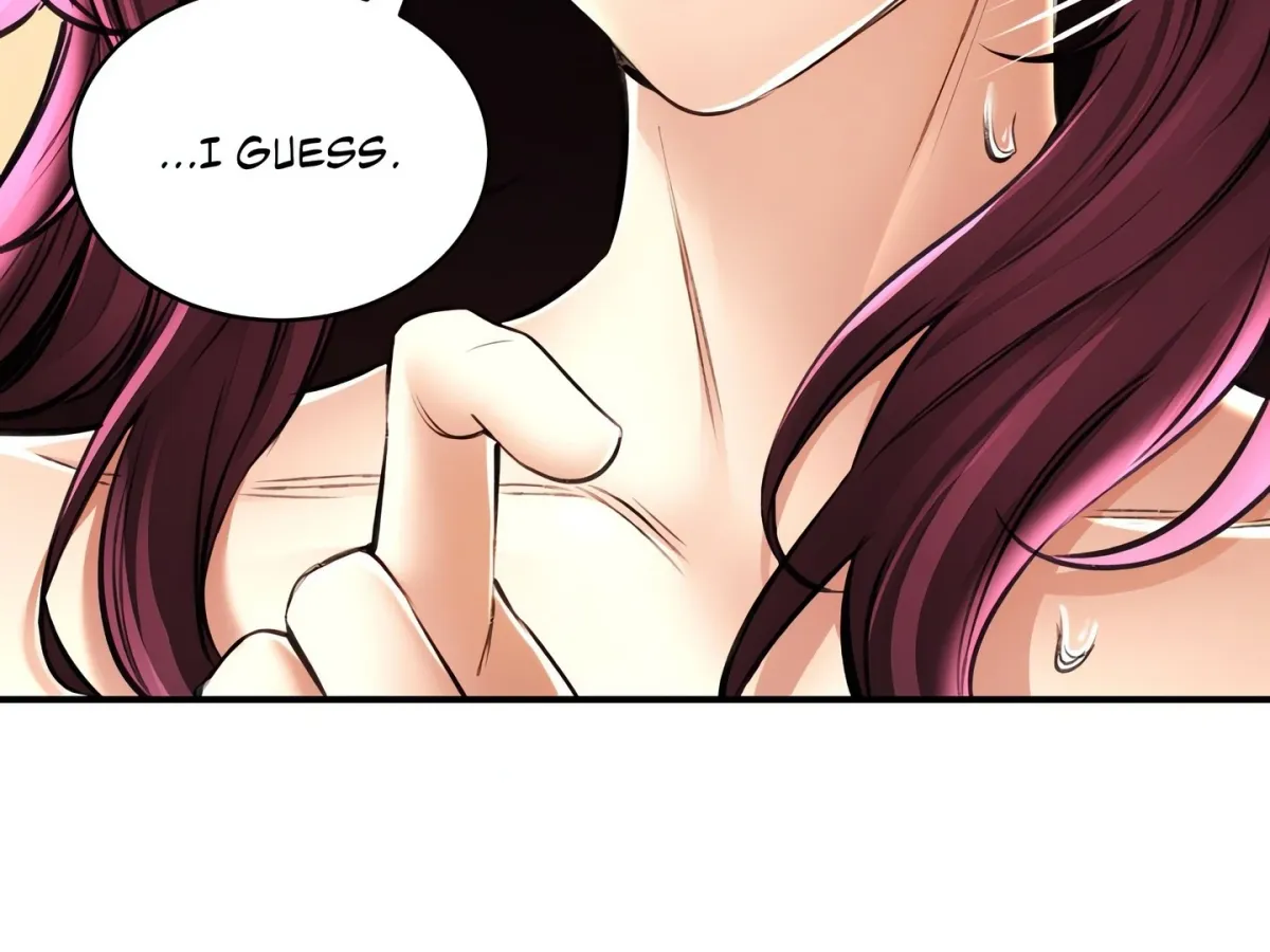 Herbal Batthouse Tales Chapter 75 page 166 - 
