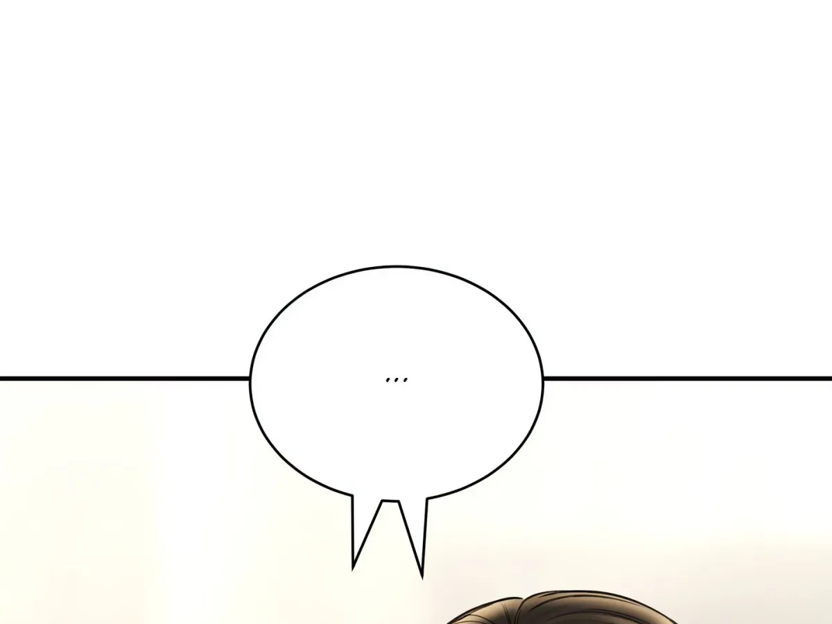 Herbal Batthouse Tales Chapter 75 page 167 - 