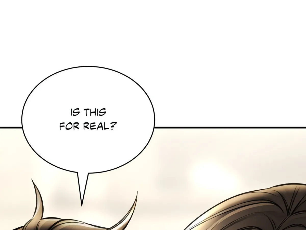 Herbal Batthouse Tales Chapter 75 page 171 - 