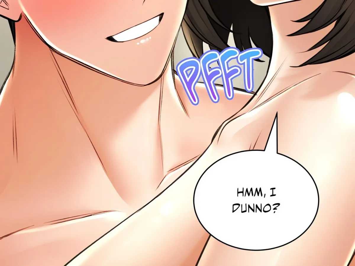 Herbal Batthouse Tales Chapter 75 page 173 - 