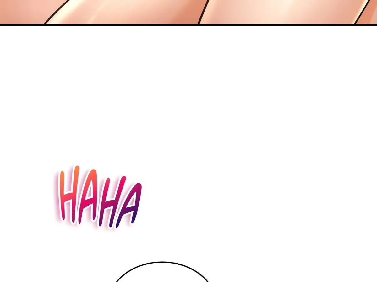 Herbal Batthouse Tales Chapter 75 page 174 - 