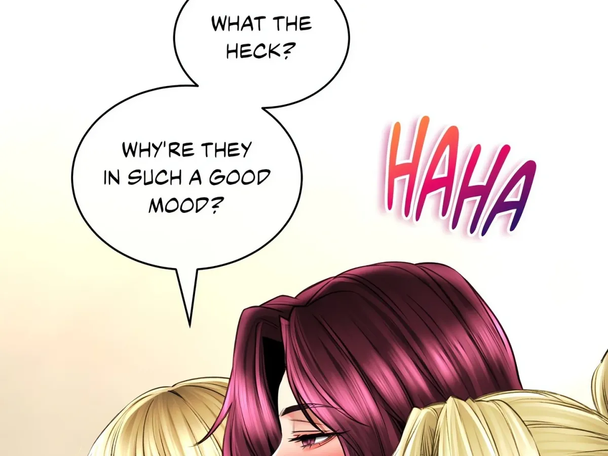 Herbal Batthouse Tales Chapter 75 page 175 - 