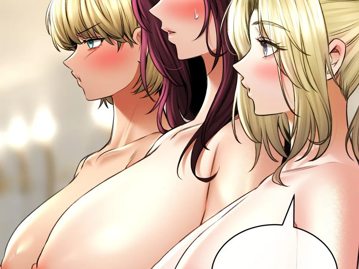 Herbal Batthouse Tales Chapter 75 page 176 - 