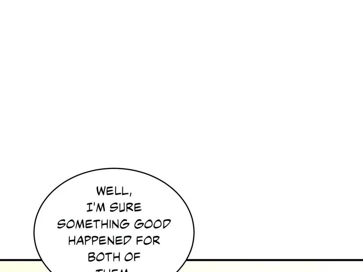 Herbal Batthouse Tales Chapter 75 page 178 - 